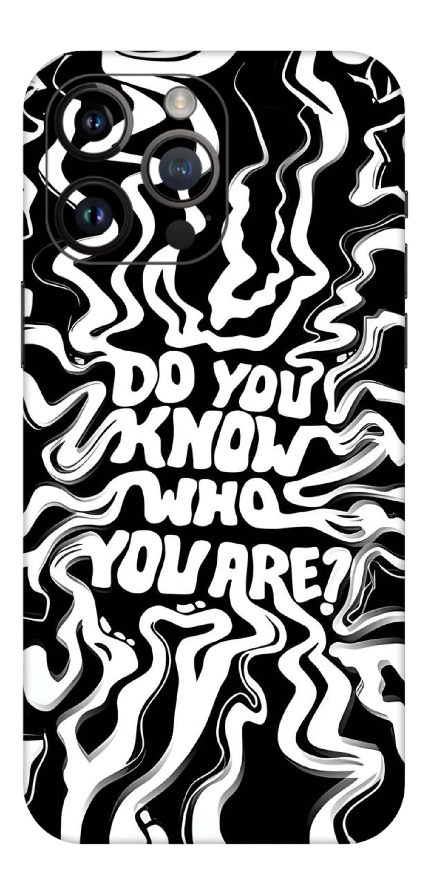 iPhone 14 Pro Max Skins and Wraps