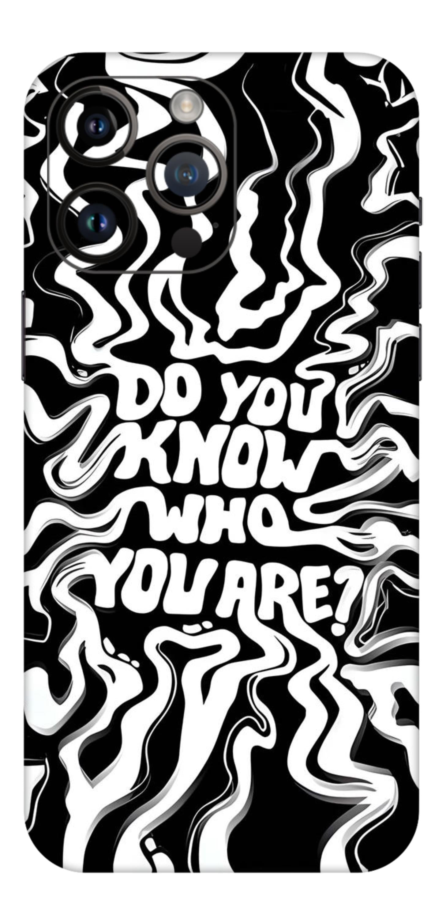 iPhone 14 Pro Max Skins and Wraps