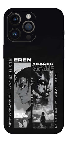 iPhone 14 Pro Max Skins and Wraps