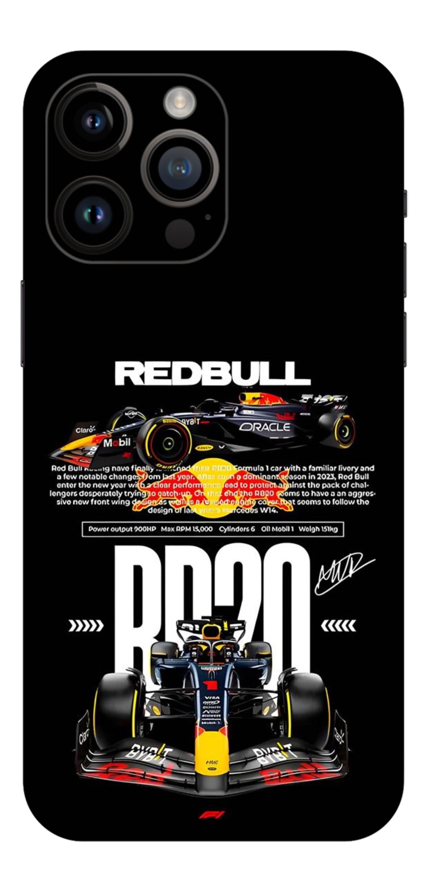 iPhone 14 Pro Max Skins and Wraps
