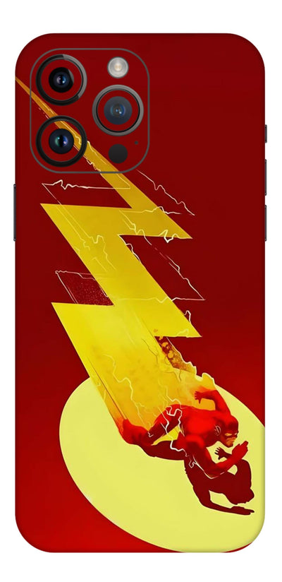 Flash