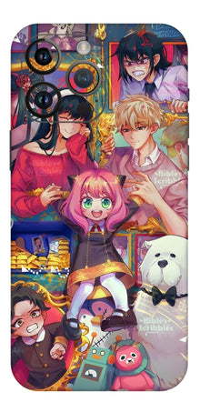 iPhone 14 Pro Max Skins and Wraps