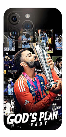 iPhone 14 Pro Max Skins and Wraps