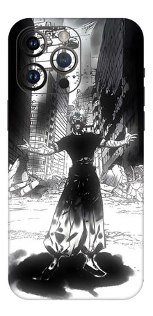 iPhone 14 Pro Max Skins and Wraps