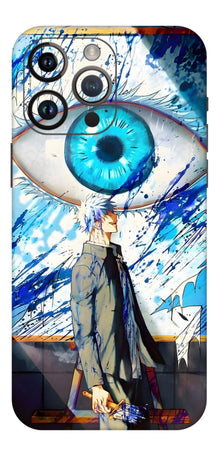 iPhone 14 Pro Max Skins and Wraps