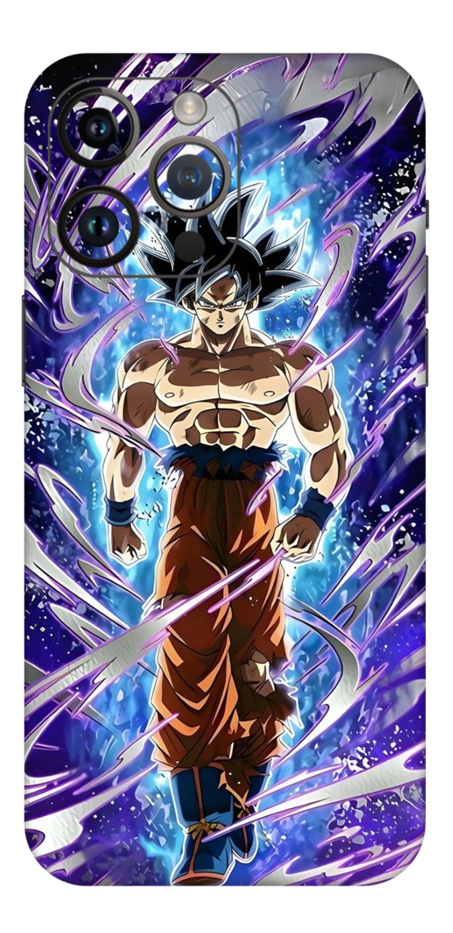 iPhone 14 Pro Max Skins and Wraps