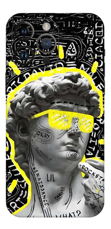 iPhone 14 Pro Max Skins and Wraps