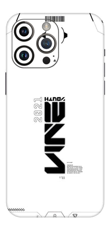 iPhone 14 Pro Max Skins and Wraps