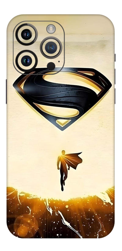 Hope