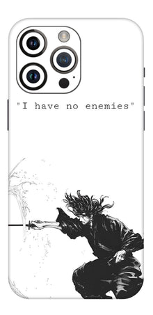 iPhone 14 Pro Max Skins and Wraps