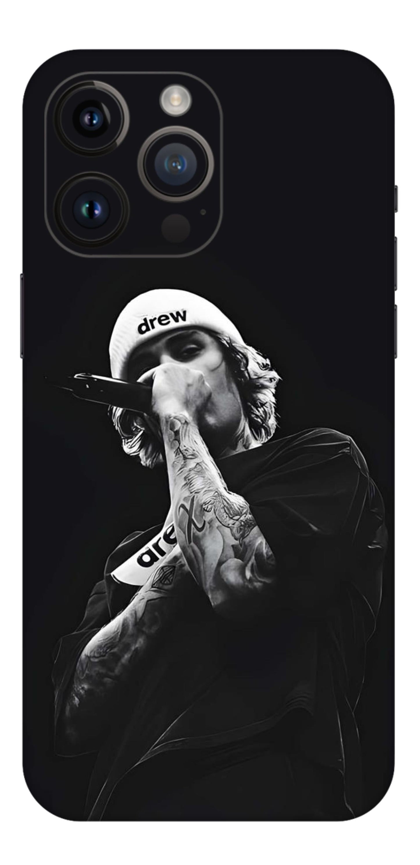 iPhone 14 Pro Max Skins and Wraps