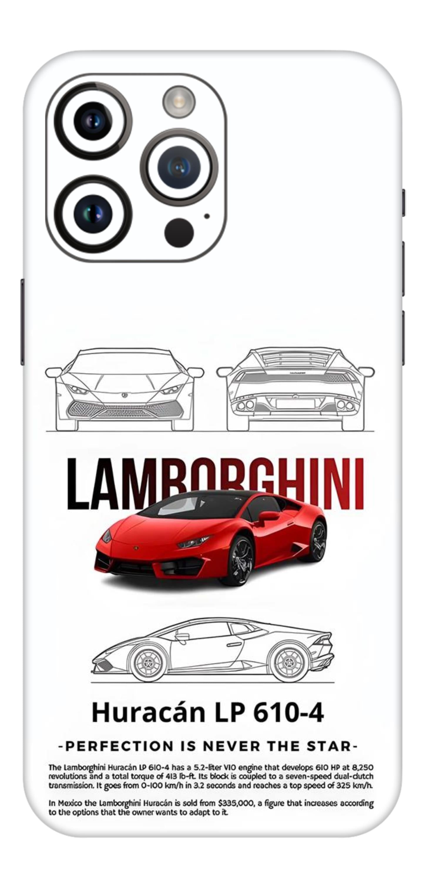 iPhone 14 Pro Max Skins and Wraps