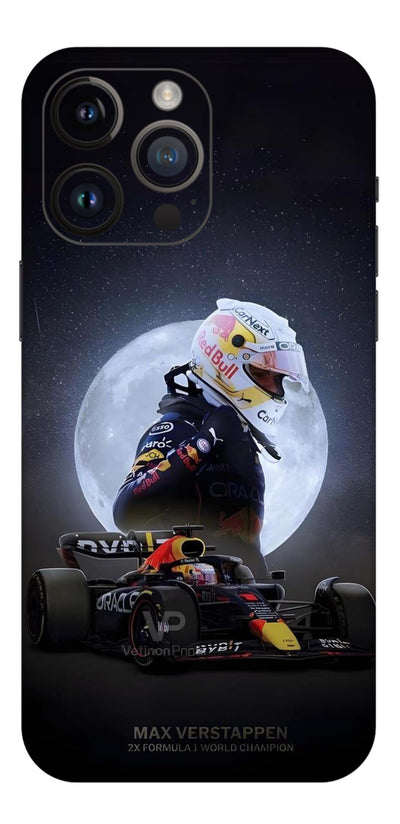 Lewis