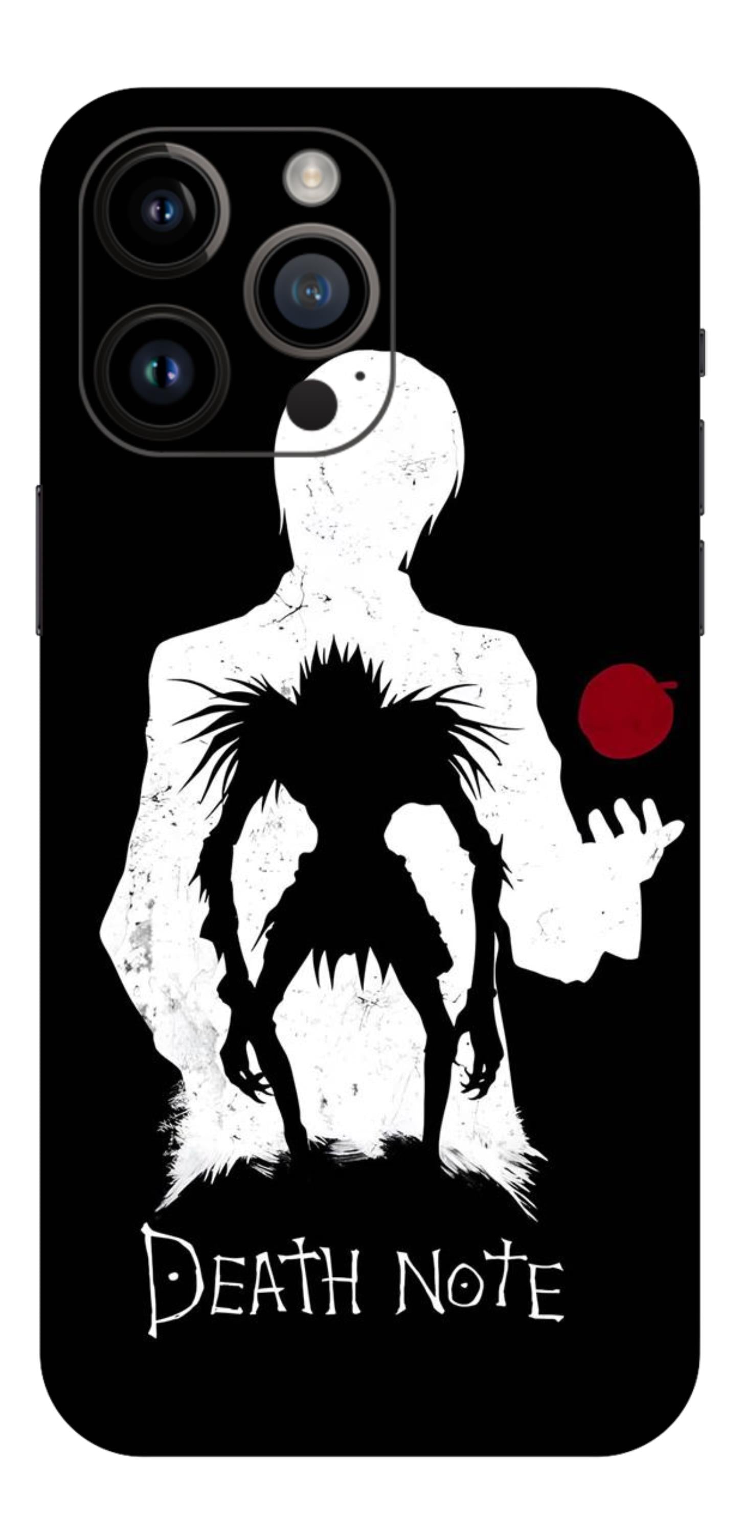 iPhone 14 Pro Max Skins and Wraps