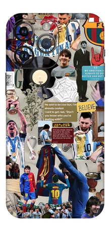 iPhone 14 Pro Max Skins and Wraps