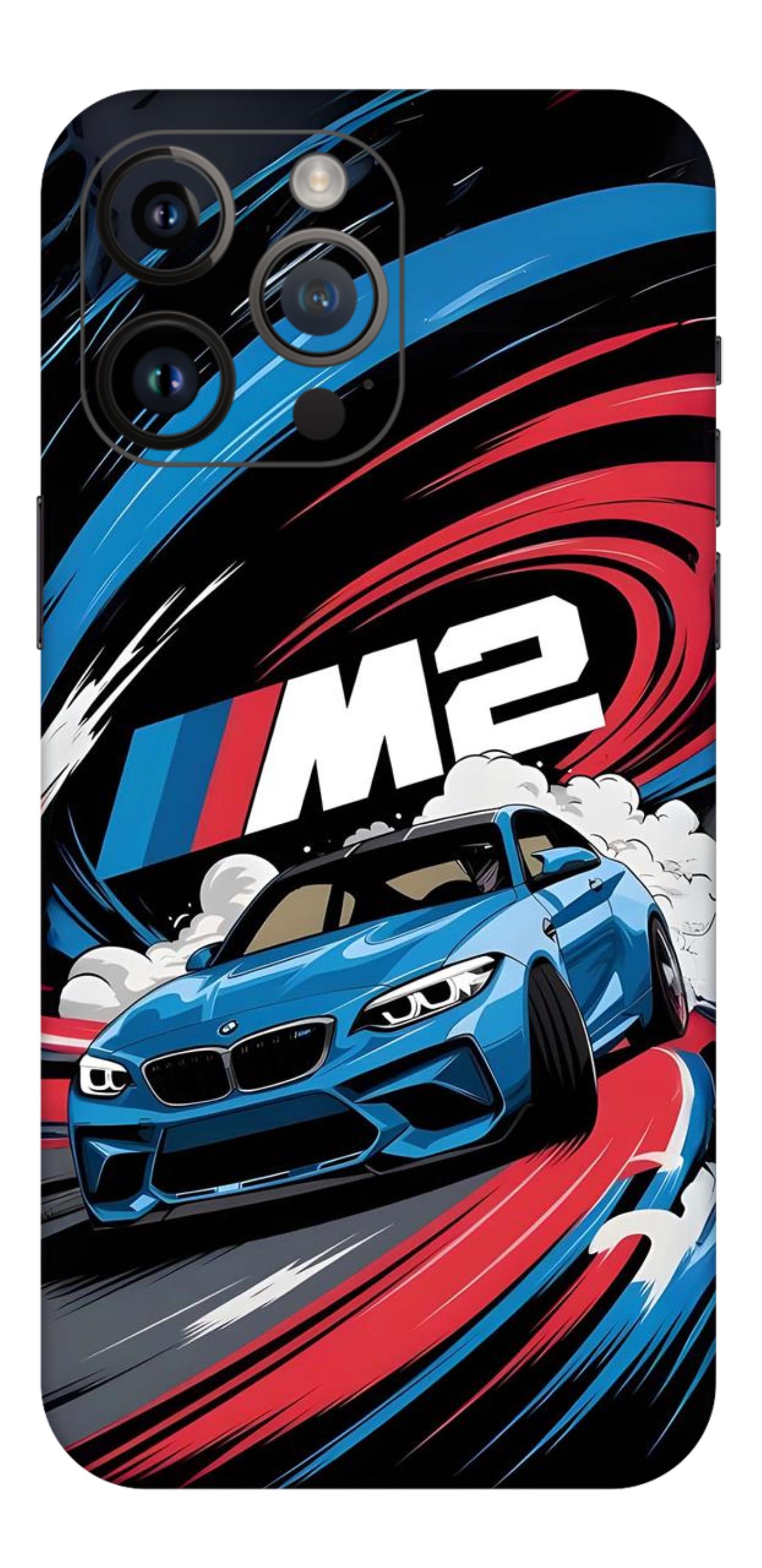 iPhone 14 Pro Max Skins and Wraps