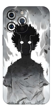 iPhone 14 Pro Max Skins and Wraps