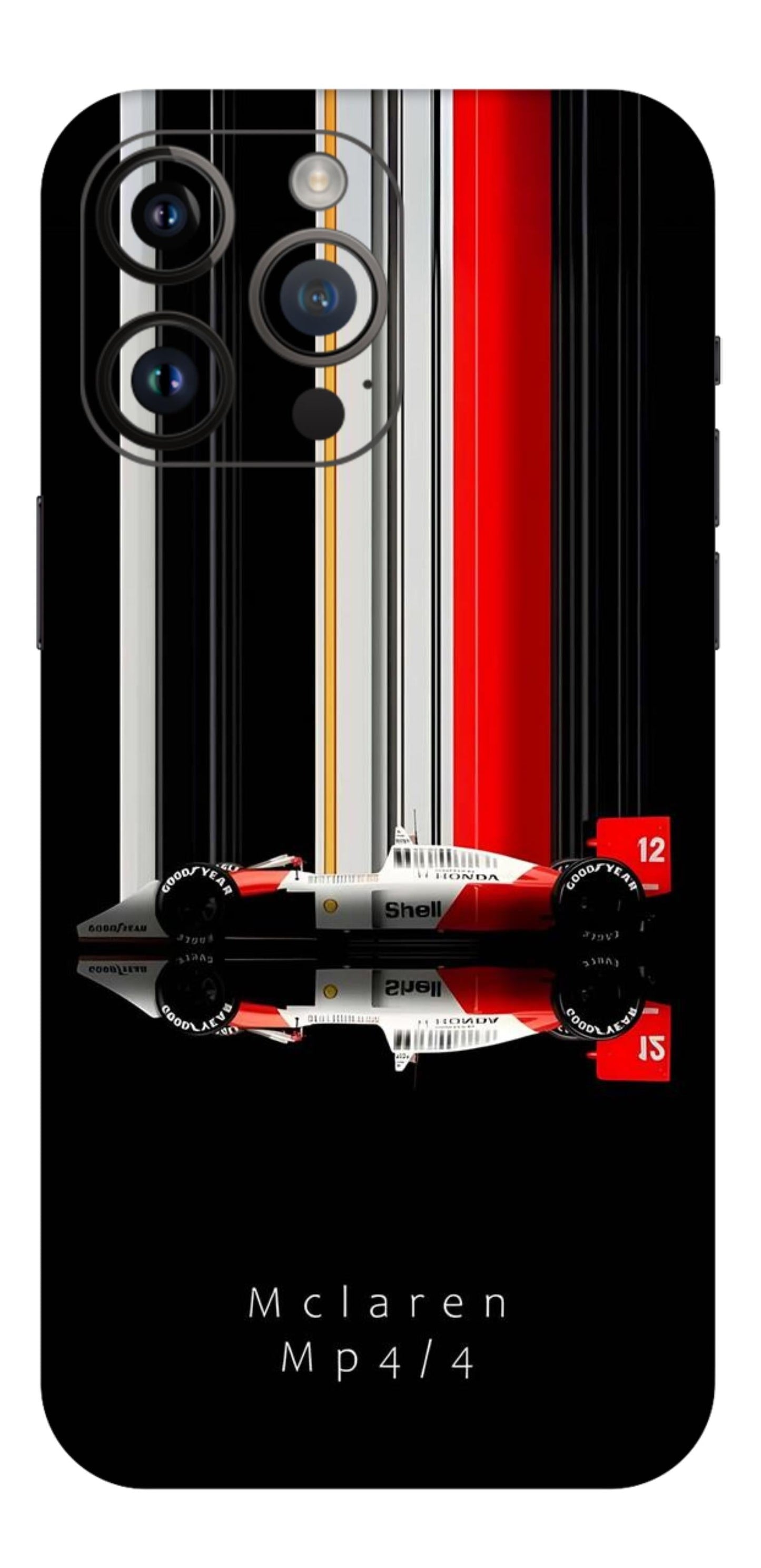 iPhone 14 Pro Max Skins and Wraps