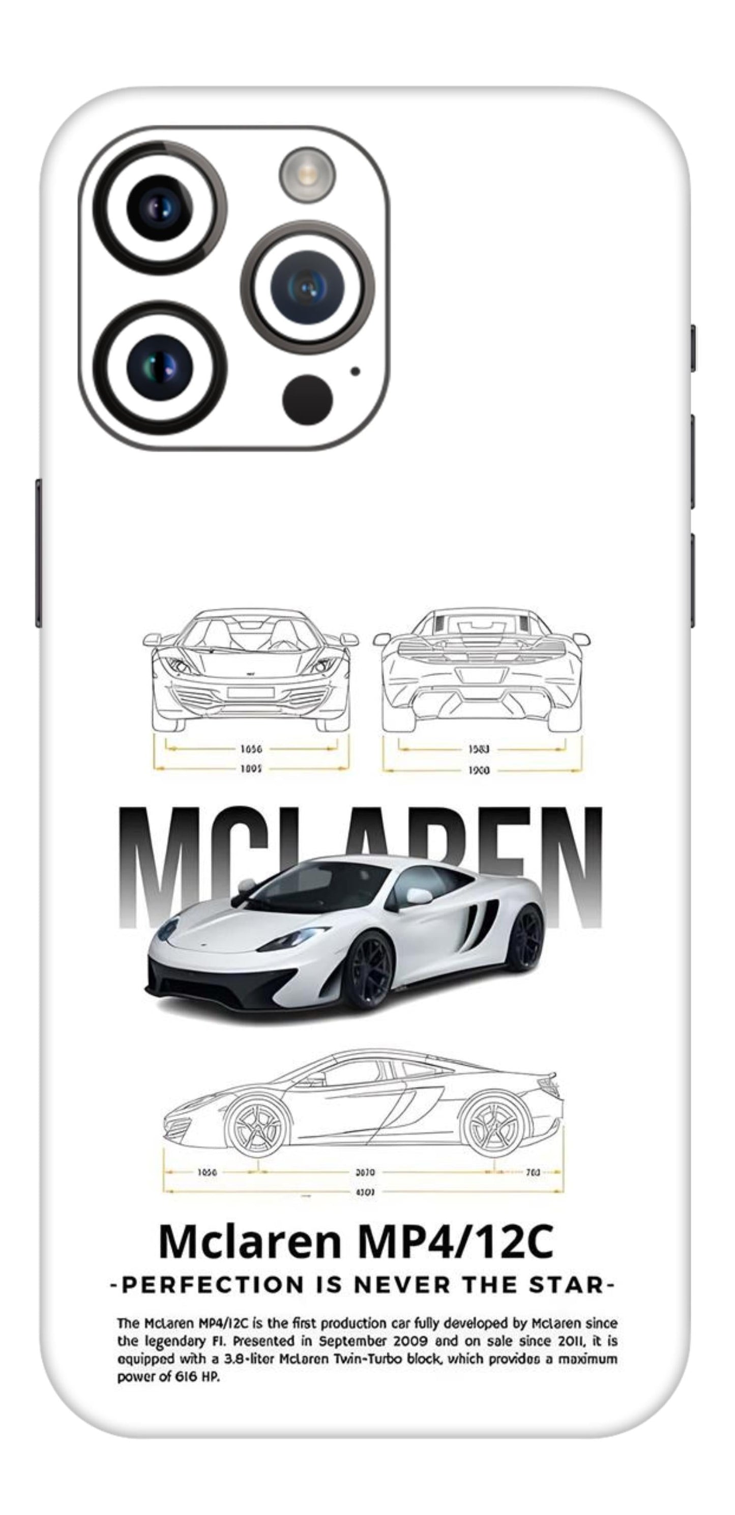 iPhone 14 Pro Max Skins and Wraps