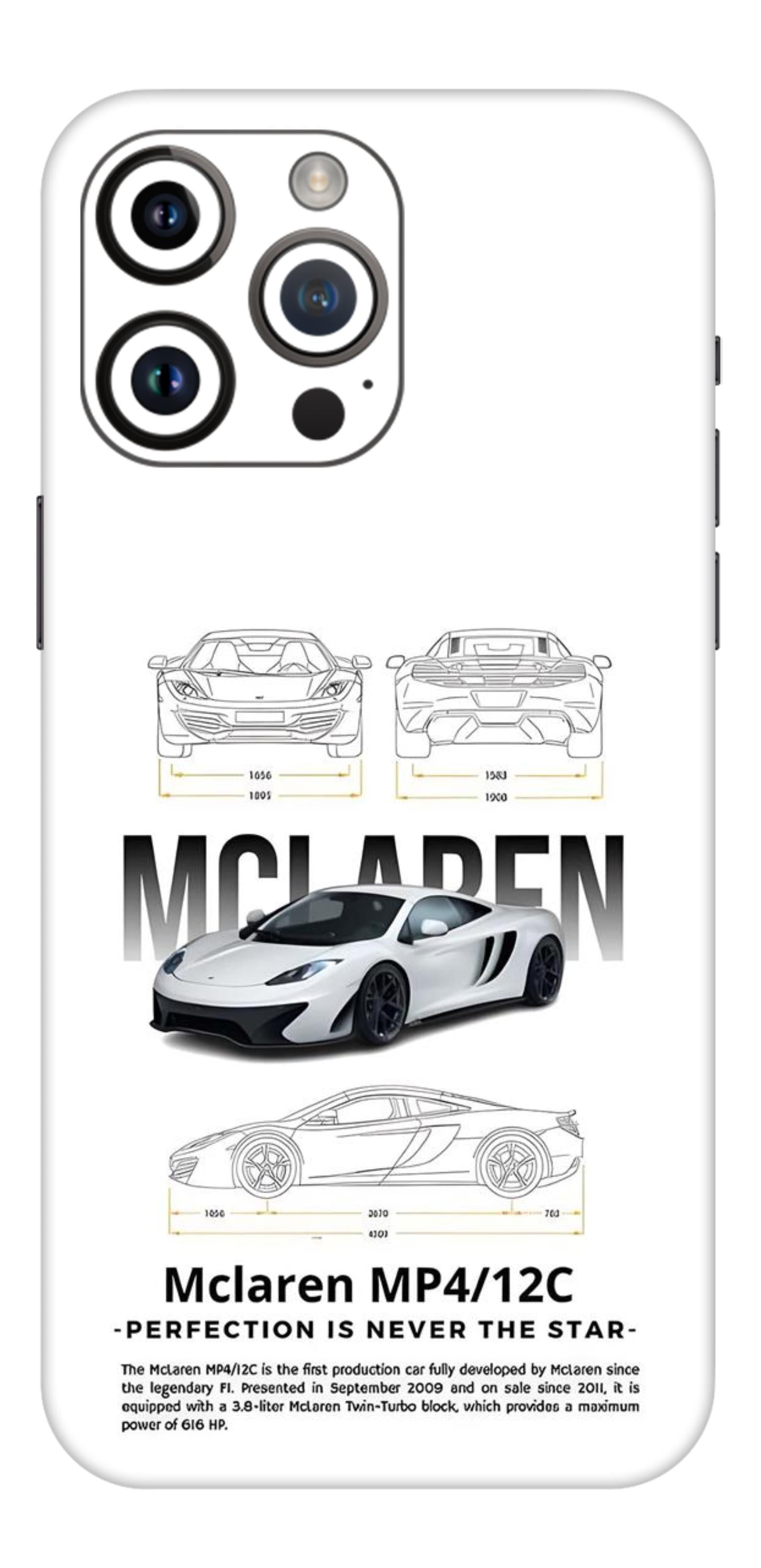 iPhone 14 Pro Max Skins and Wraps