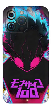 iPhone 14 Pro Max Skins and Wraps