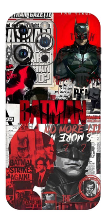 iPhone 14 Pro Max Skins and Wraps