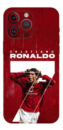 iPhone 14 Pro Max Skins and Wraps