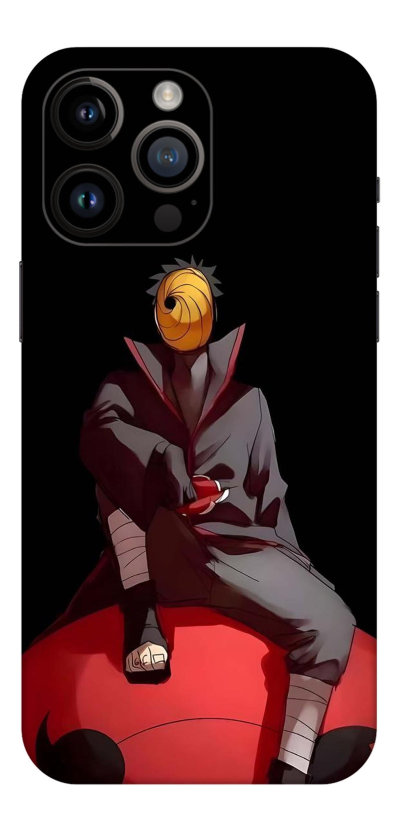 iPhone 14 Pro Max Skins and Wraps