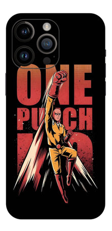 iPhone 14 Pro Max Skins and Wraps