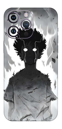 iPhone 14 Pro Skins and Wraps