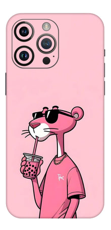 iPhone 14 Pro Max Skins and Wraps