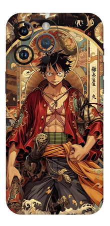 iPhone 14 Pro Max Skins and Wraps