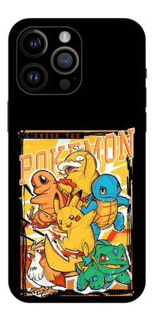 iPhone 14 Pro Max Skins and Wraps