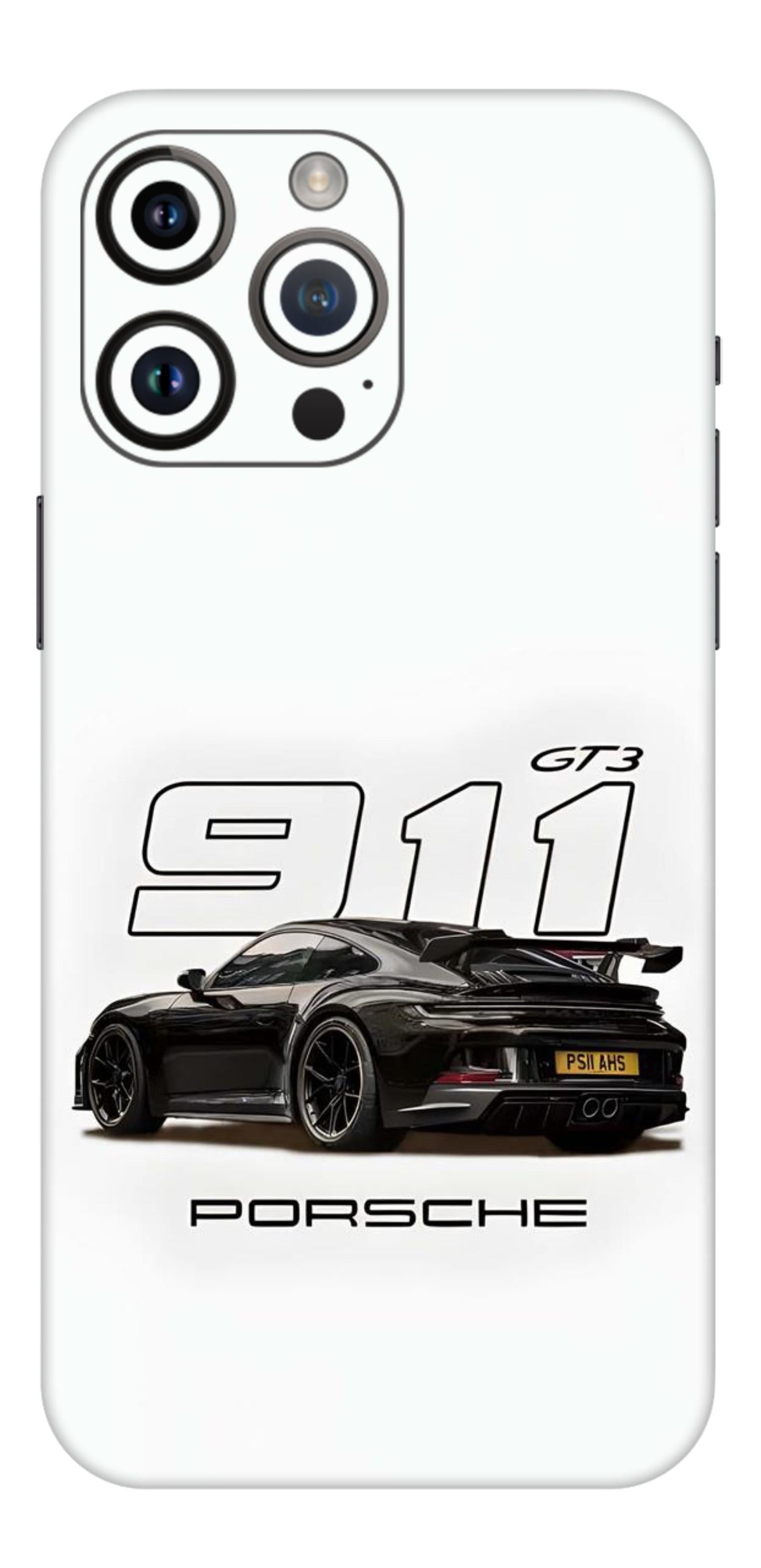 iPhone 14 Pro Max Skins and Wraps