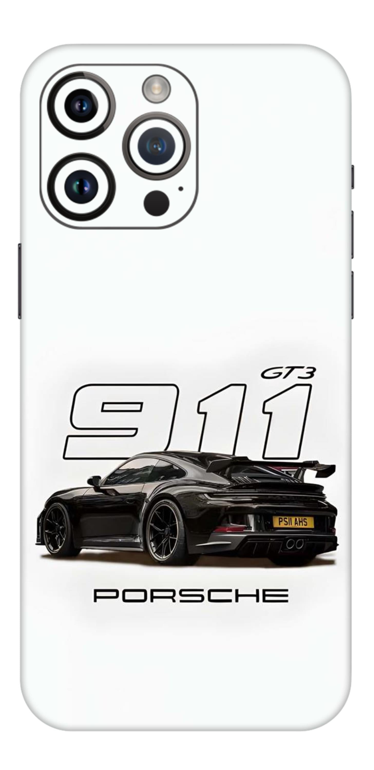 iPhone 14 Pro Max Skins and Wraps
