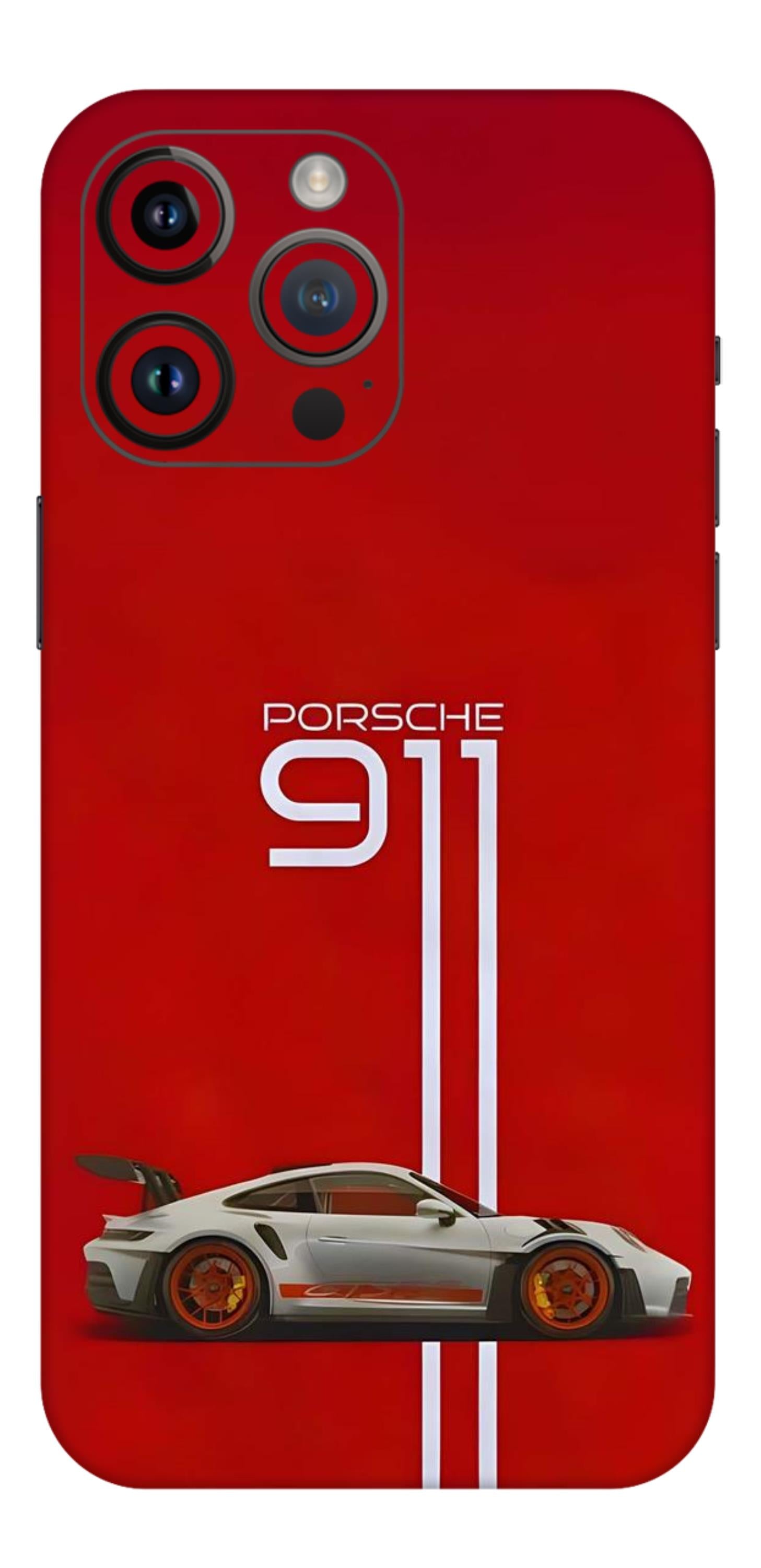 iPhone 14 Pro Max Skins and Wraps