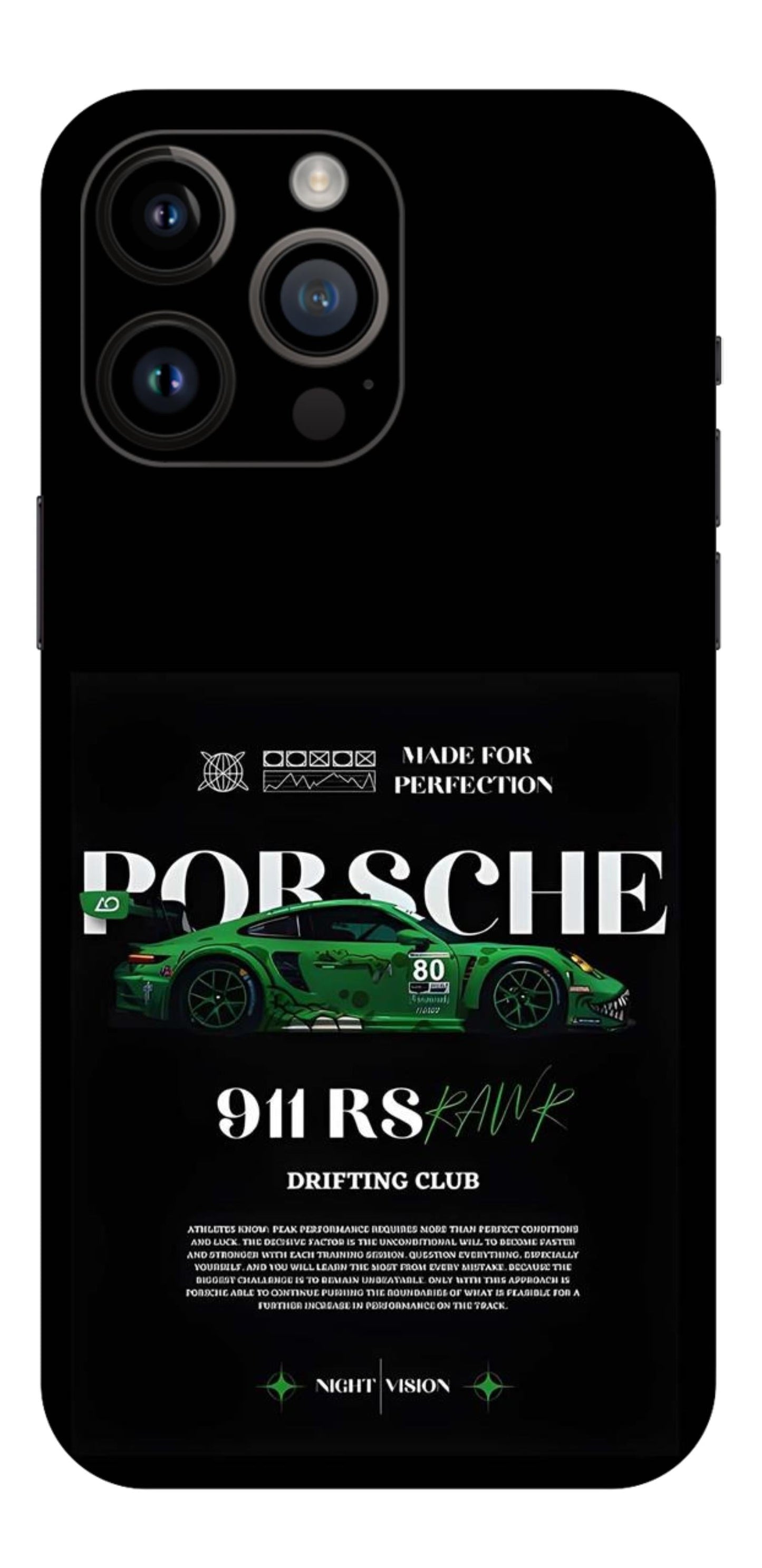 iPhone 14 Pro Max Skins and Wraps