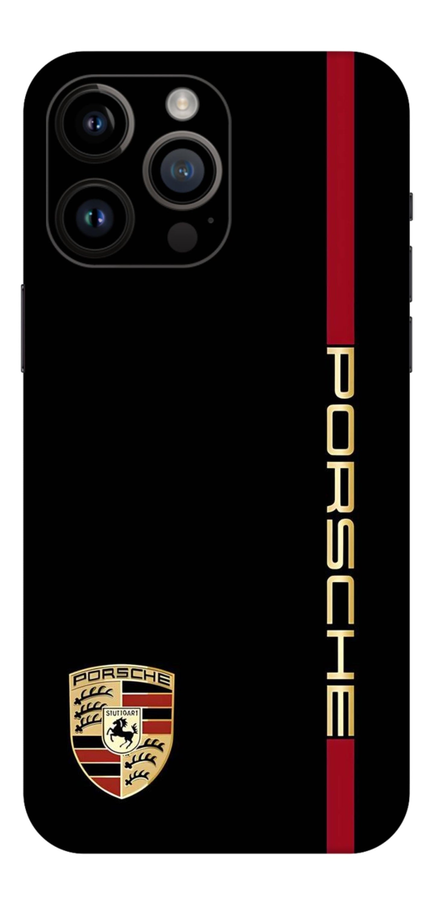 iPhone 14 Pro Max Skins and Wraps