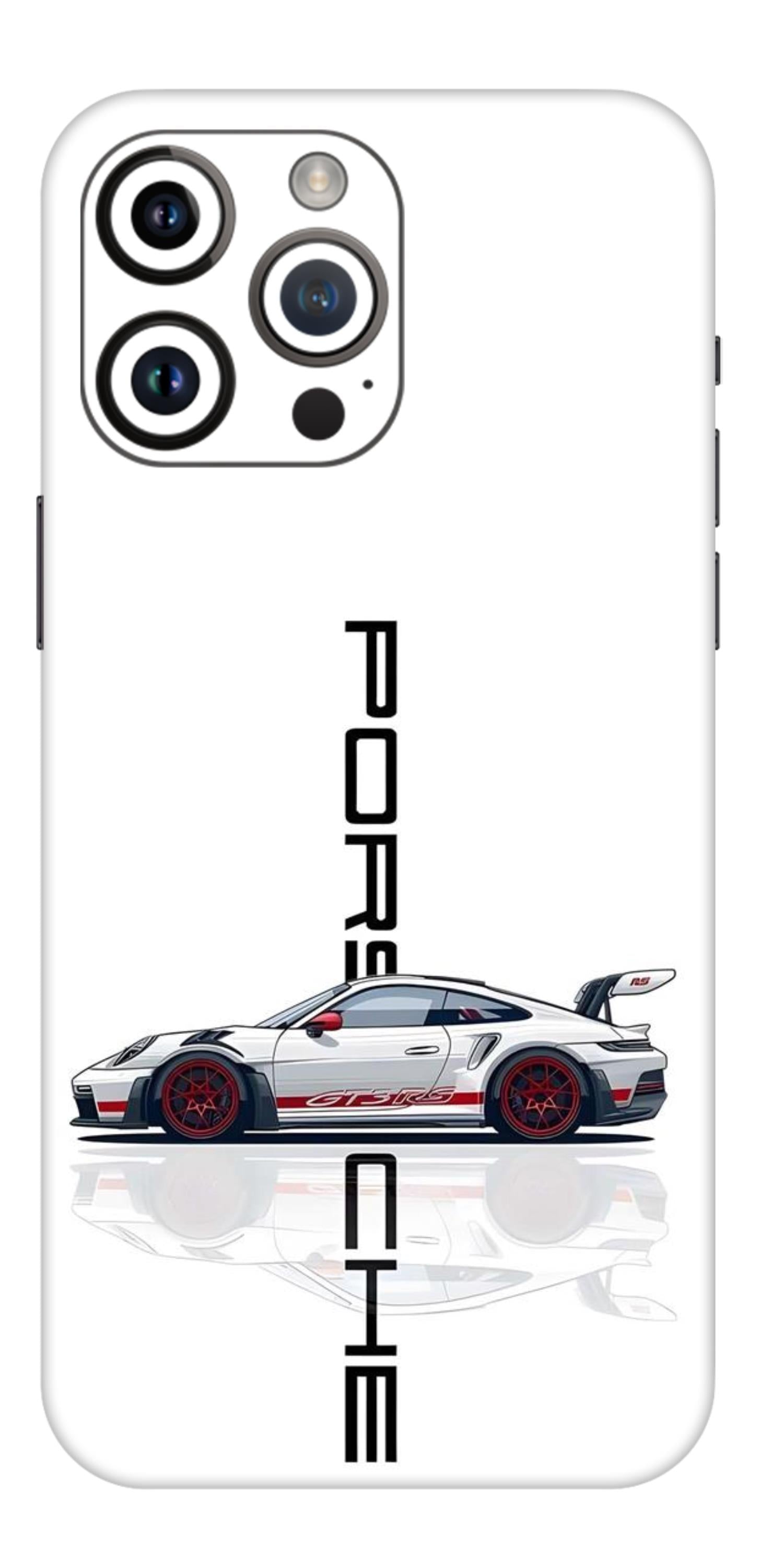 iPhone 14 Pro Max Skins and Wraps