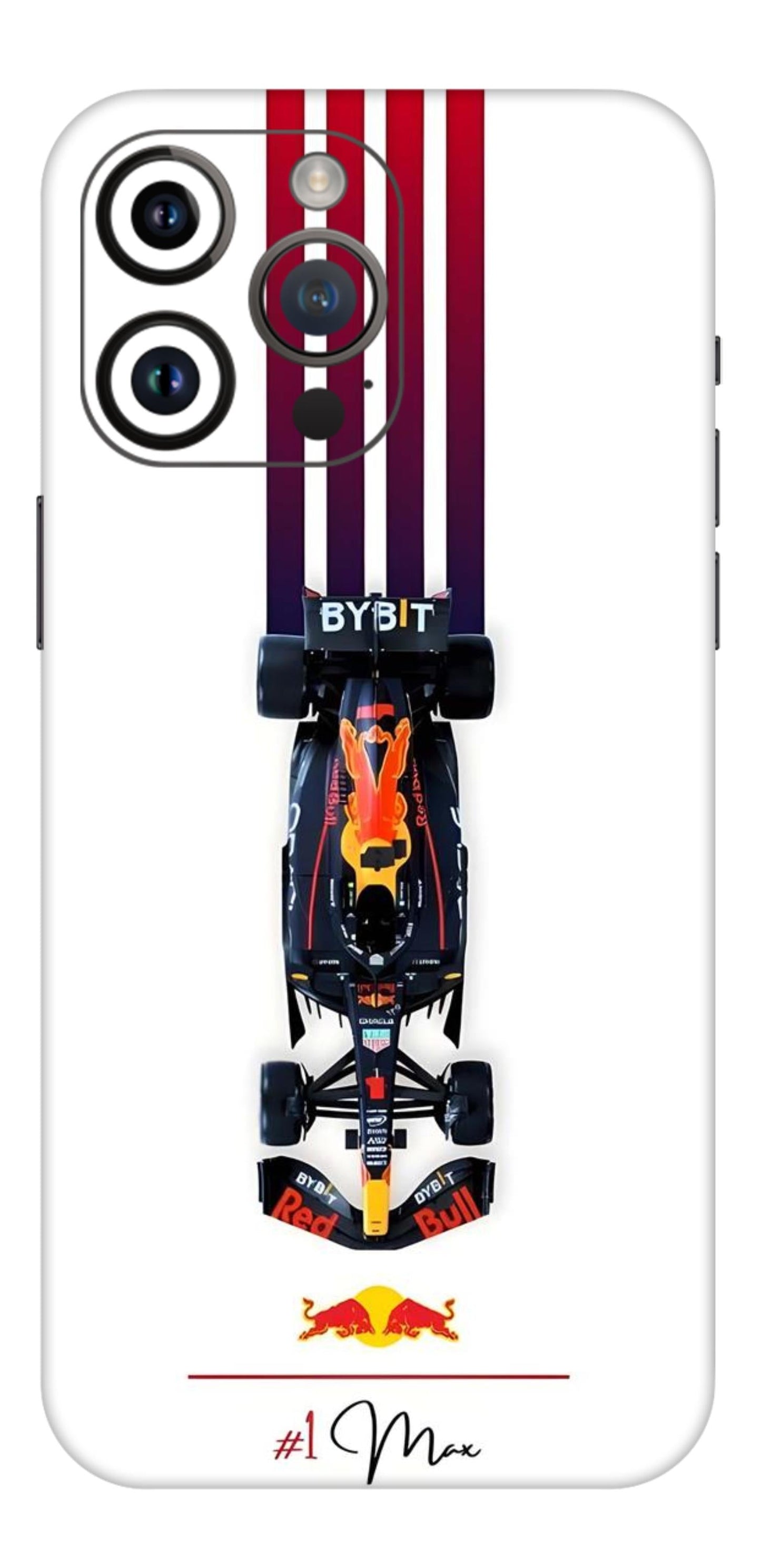 iPhone 14 Pro Max Skins and Wraps