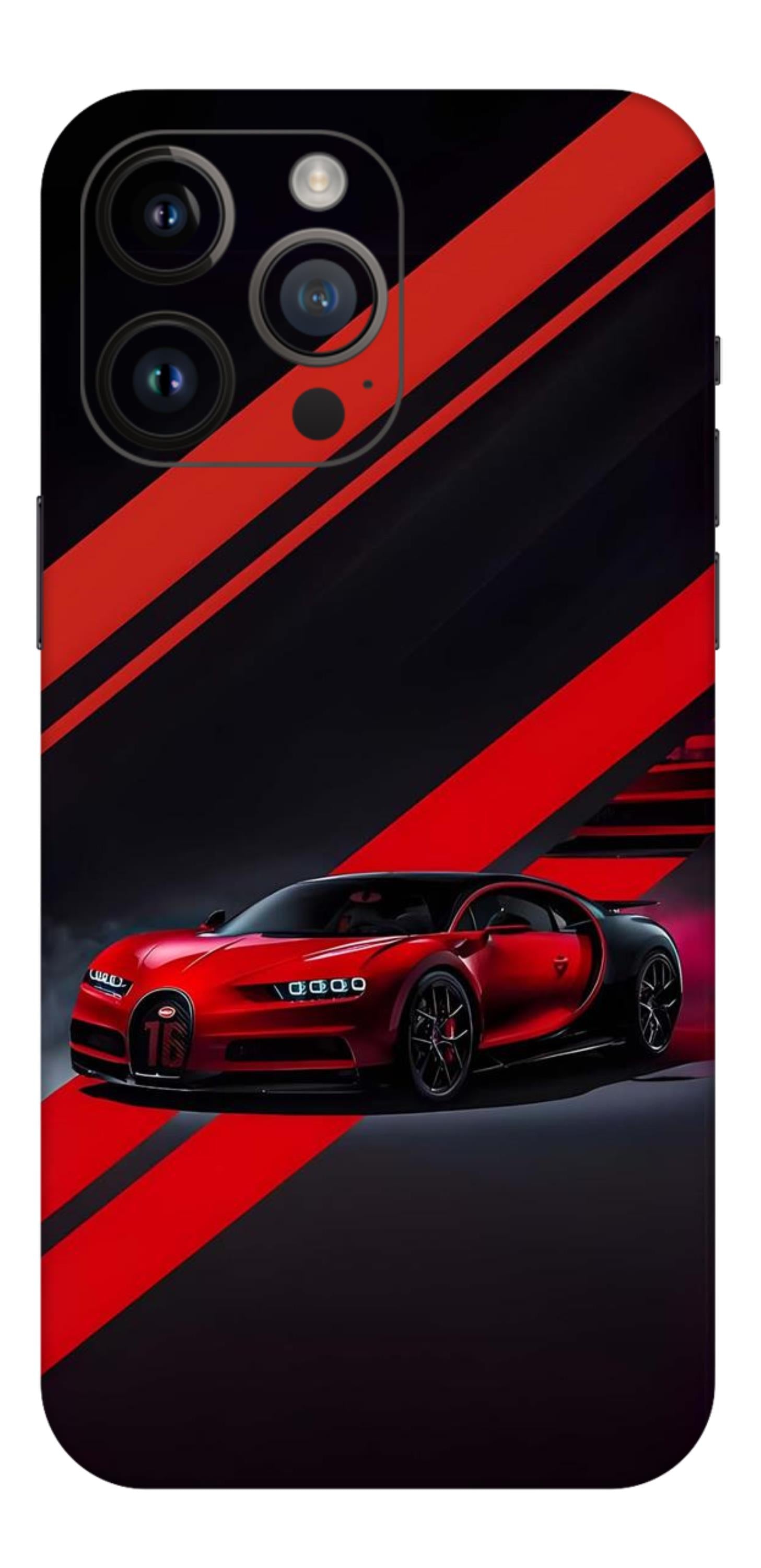 iPhone 14 Pro Max Skins and Wraps