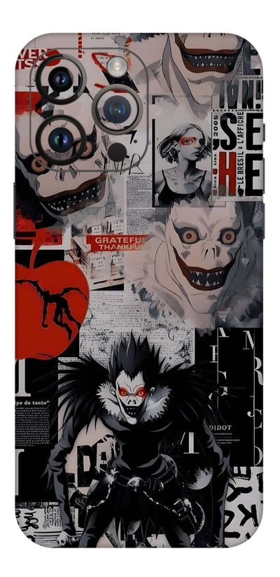 Ryuk