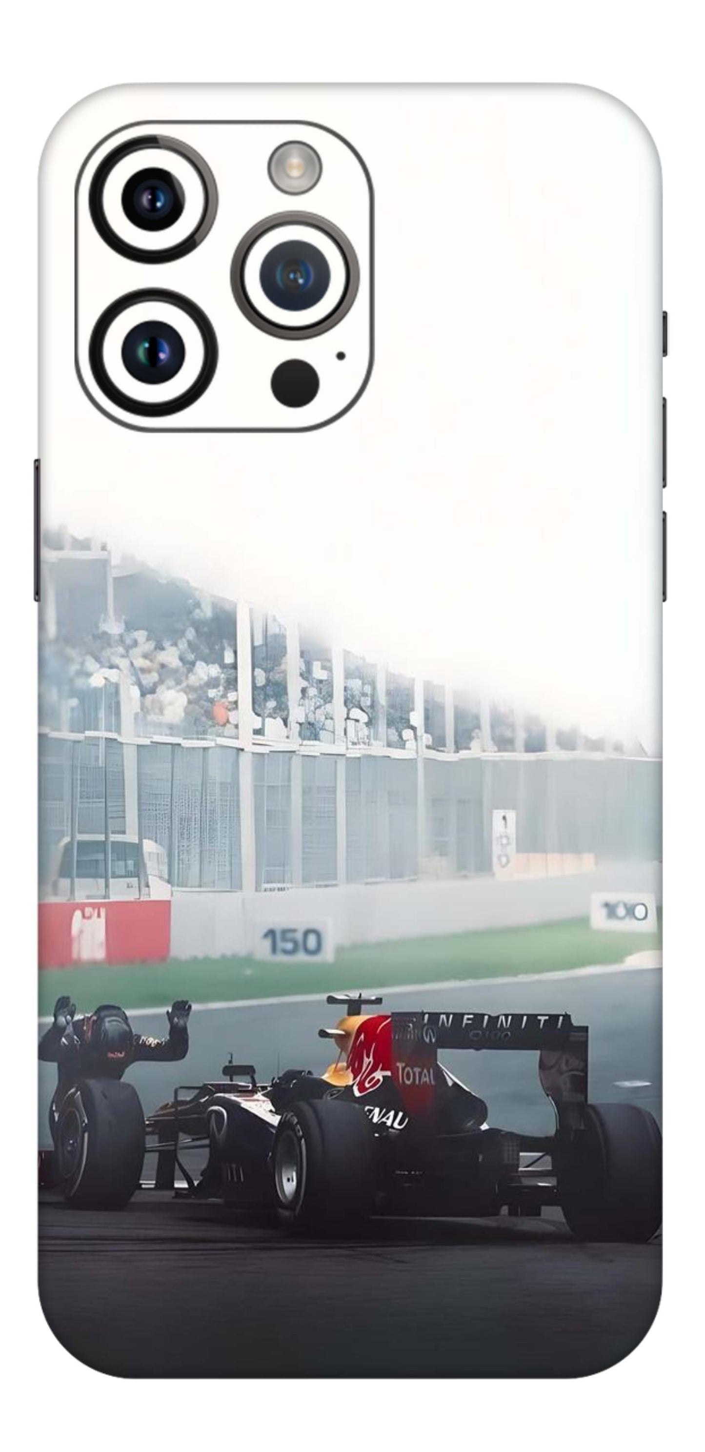 iPhone 14 Pro Max Skins and Wraps