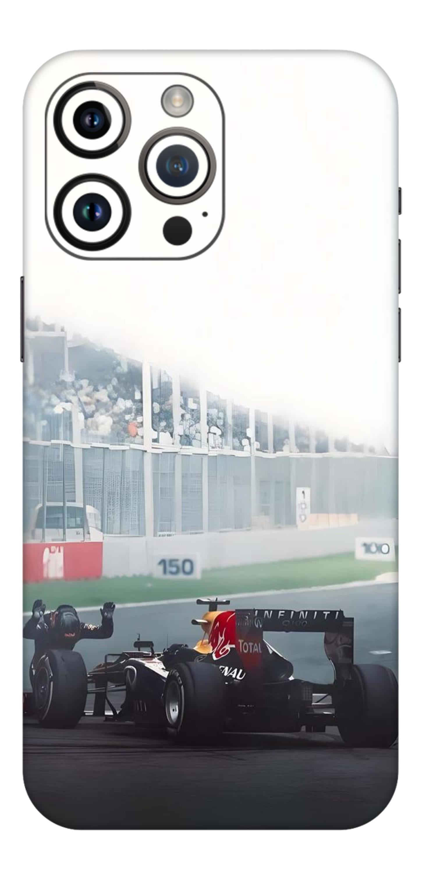 iPhone 14 Pro Max Skins and Wraps