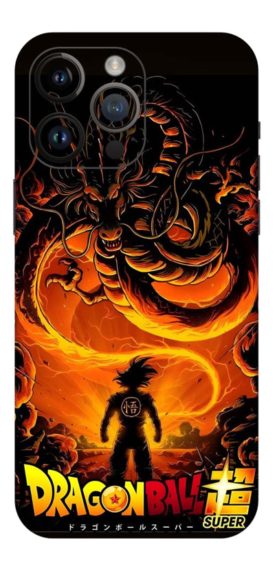 Shenron