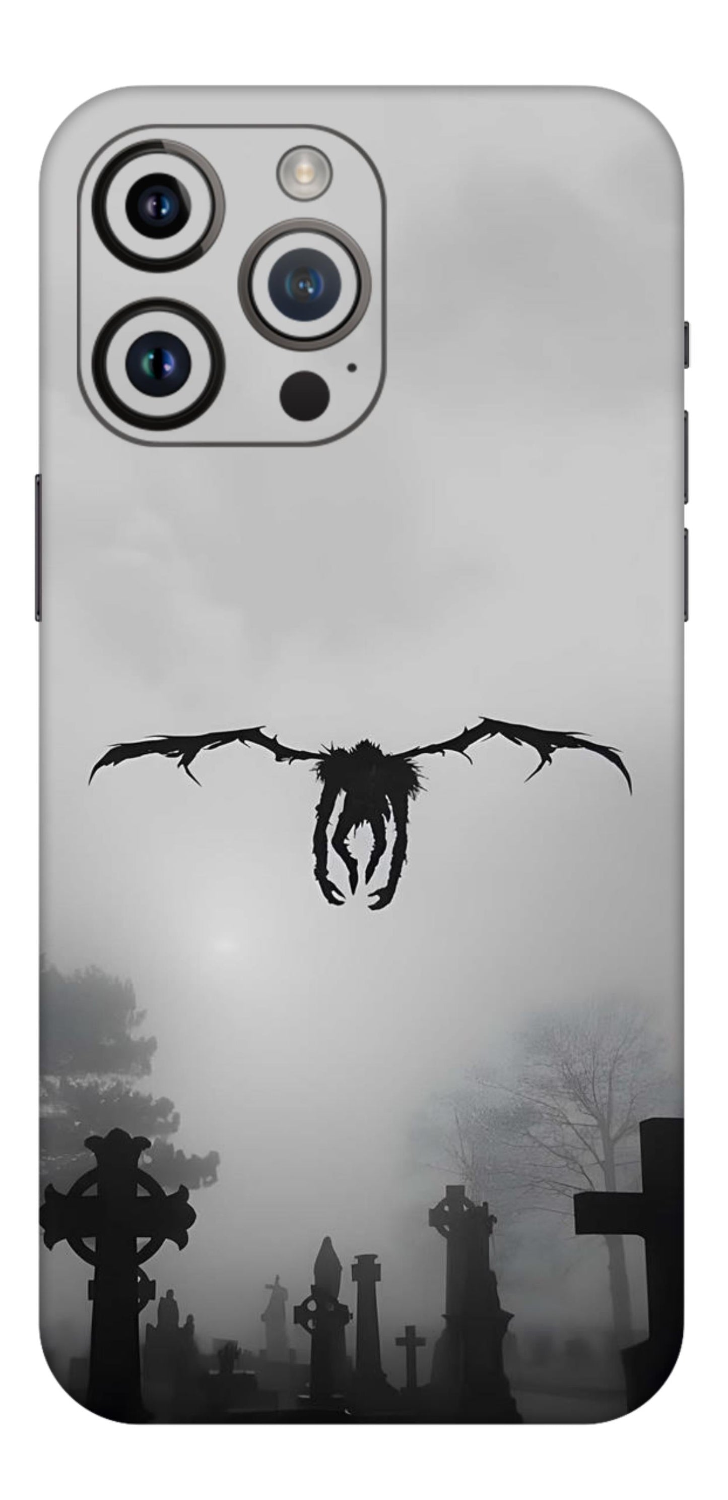 iPhone 14 Pro Max Skins and Wraps