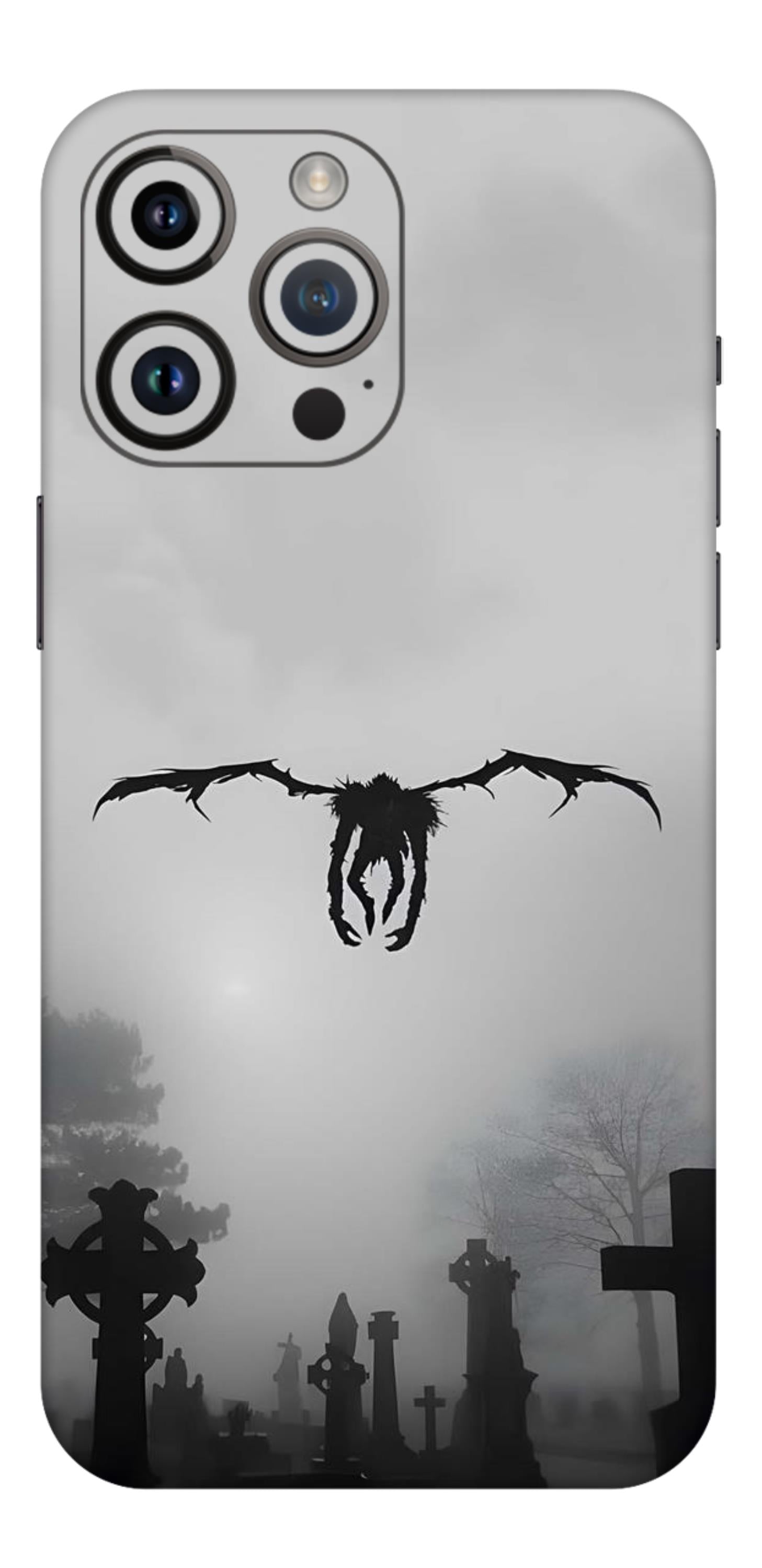 iPhone 14 Pro Max Skins and Wraps