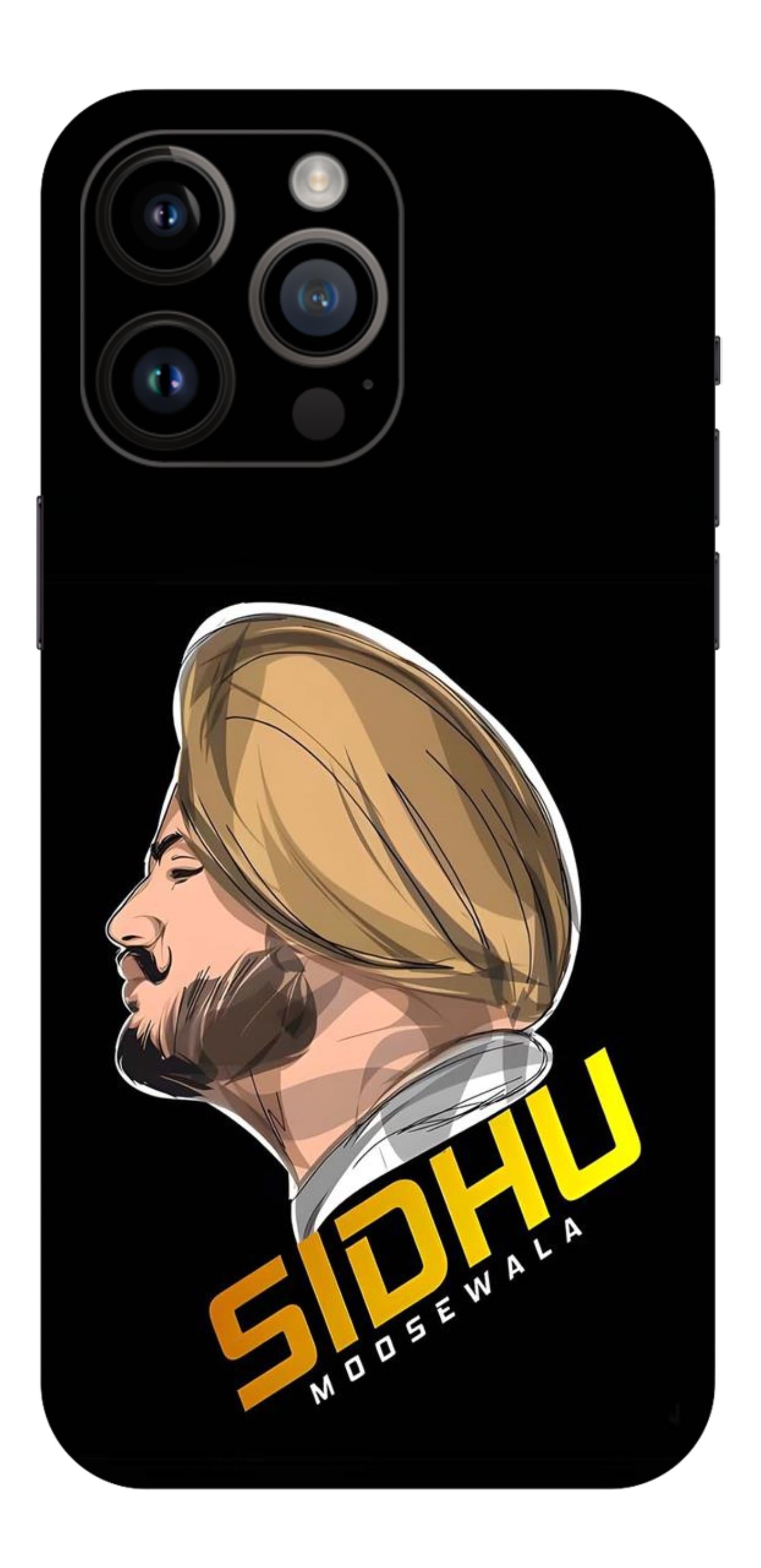 iPhone 14 Pro Max Skins and Wraps