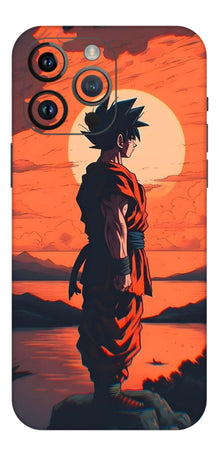 iPhone 14 Pro Max Skins and Wraps