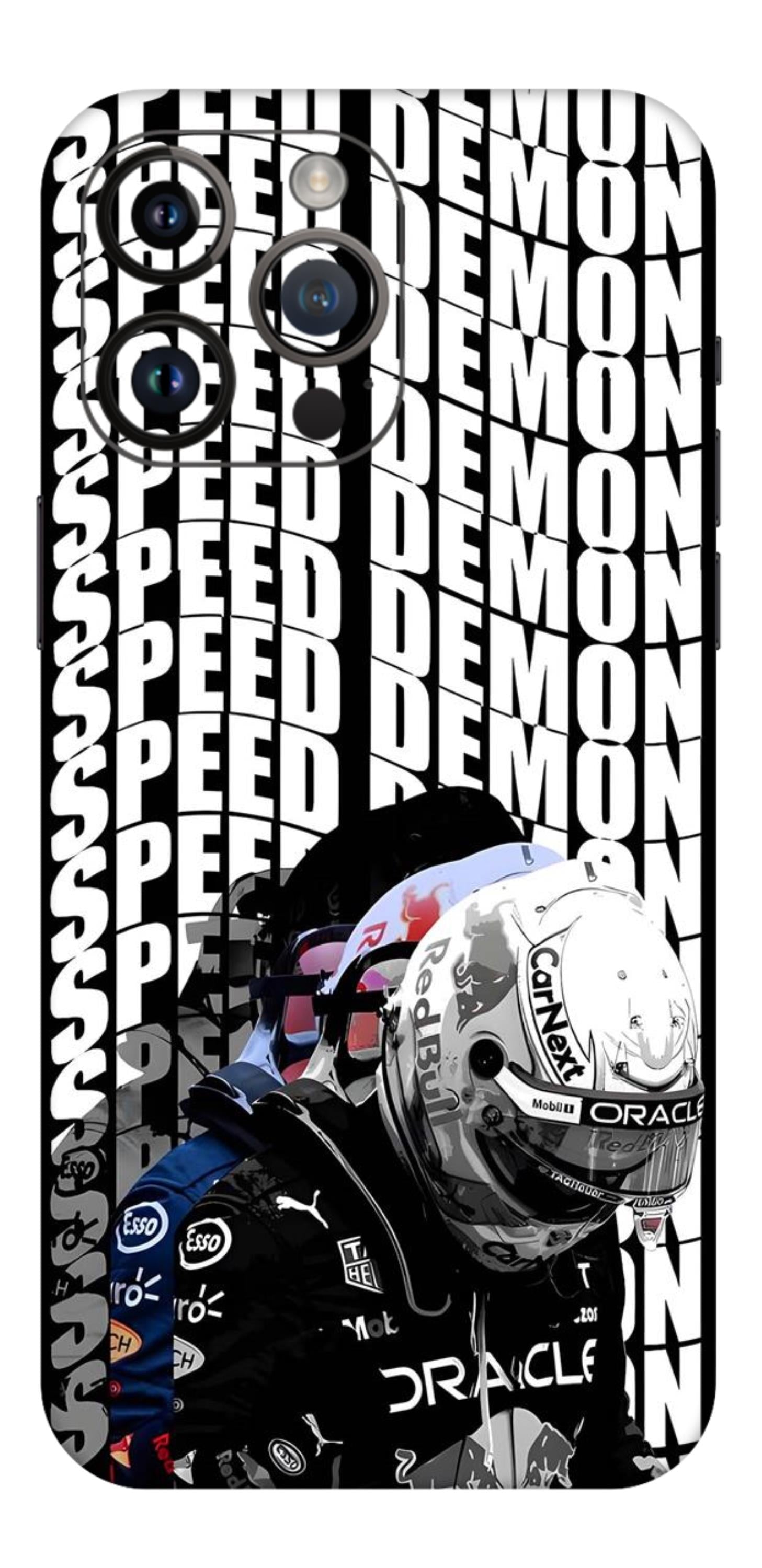 iPhone 14 Pro Max Skins and Wraps